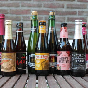 Belgische Biere – wie man unter Tausenden das Richtige wählt (Teil 1)